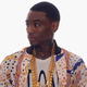 Illustration for article titled Soulja Boy Accused of Kidnapping, Assaulting Woman